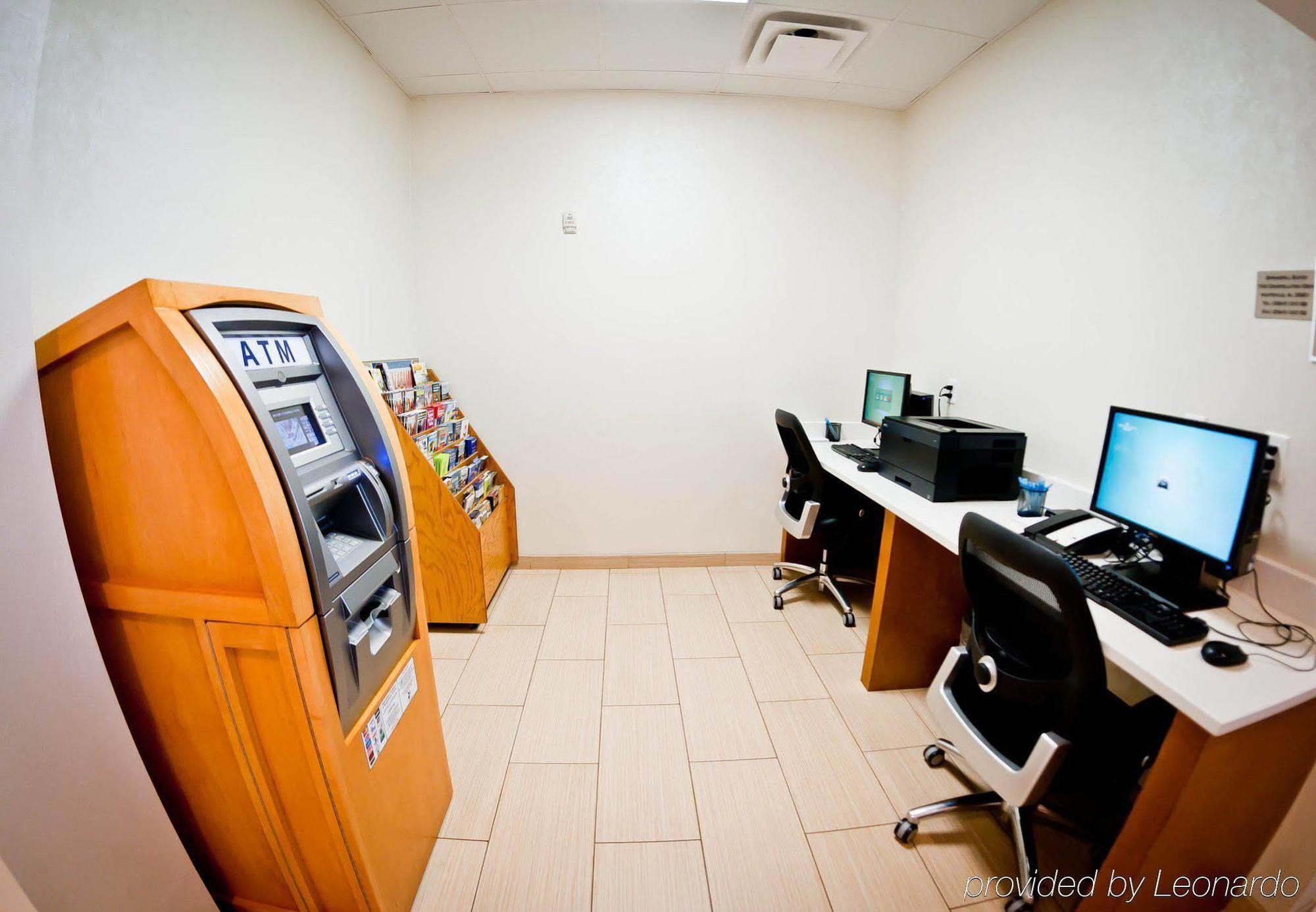 Springhill Suites By Marriott Huntsville Downtown Екстер'єр фото